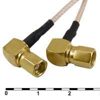 smc-kw2/smc-kw2-rg178-30