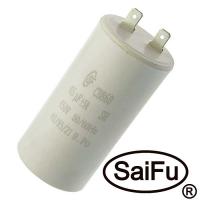 cbb60  45uf  450v (saifu)