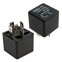 cma3-1u 12vdc (792h)   40a