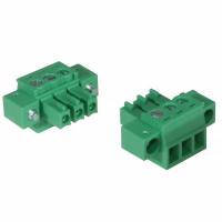 15edgkm-3.81-03p-14-00a(h)