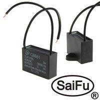 cbb61   2uf  450v (saifu)