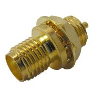 sma-bj gold