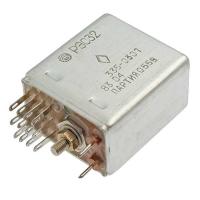рэс32    03.01