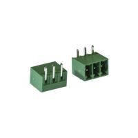 15edgrc-3.5-03p-14-00a(h)