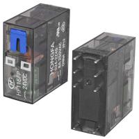 hf115fp/024-2z4b