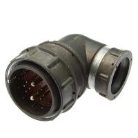2рм33куэ20ш4в1