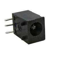 dc-003  1.3mm