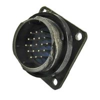 fq24-19pin zj
