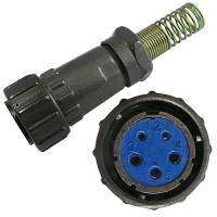 fq24-5pin tk-12