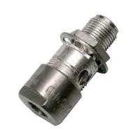 ср50-282фв