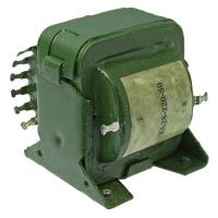 та 28    220-50