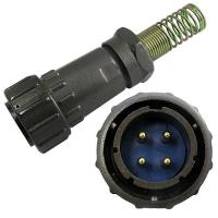 fq24-4pin tj-12