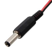 szc-0030a/5.5*2.1*14mm 1m