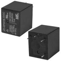 jzc-22f-s-a-15-l-12vdc