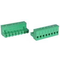 2edgk-5.0-08p-14-00a(h)