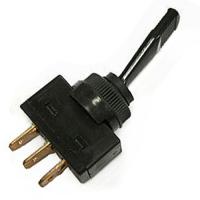 asw-13-102 on-on   черный