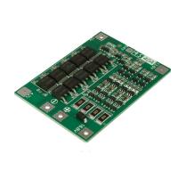 em-837