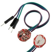 xd-58c  sensor module