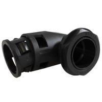 qa-m32-32