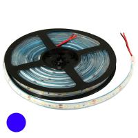 2835 300led ip68 12v blue