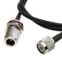 tnc-j-rg58-100cm-n-ky