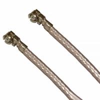 ufl-f/ufl-f jv-003 100cm