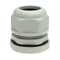 pga29-25g