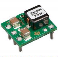 pth08080wah