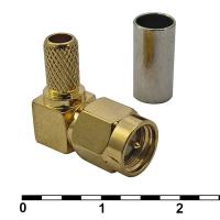 sma-lc58p