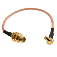 sma-ky-316-15cm-mcx-jw-1.5
