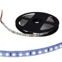 5050 300led ip33 12v white