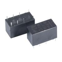 hk19f-dc5v-shg hke