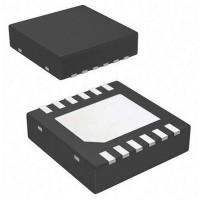 lp38798sde-adj/nopb