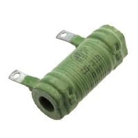с5-35в-8 5.1 ом (200*г)