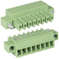 15edgkm-3.5-08p-14-00a(h)