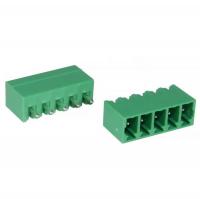 15edgvc-3.81-05p-14-00a(h)