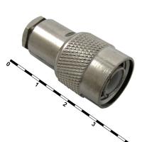 tnc-s58p