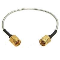 sma-p-sma-p-rg402-15cm