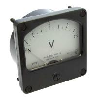 ц4200 7.5в (50гц)