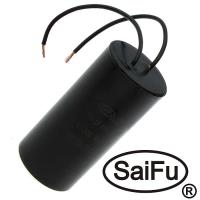 cbb60  70uf   450v wire (saifu)