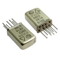 рэс60    09.02