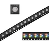 fyls-5050rgb