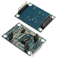ad9850 dds