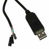 em-903