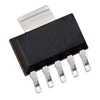 tps7a4501dcqr