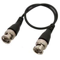 bncp-bncp 75 ohm 30 cm