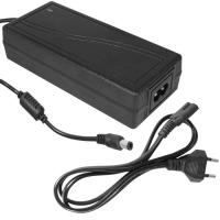 12v 4.5a 50w 5.5х2.1