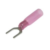 sv1.25-6 hst red