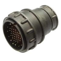 2рмт39кпэ45ш2в1в