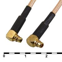 mmcx-jw3/mmcx-jw3-rg316-30